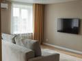 3-комнатная квартира · 85 м² · 6/10 этаж, Славского 22 — Ауэзова - Славского за 650 000 ₸ в Усть-Каменогорске — фото 20
