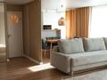 3-комнатная квартира · 85 м² · 6/10 этаж, Славского 22 — Ауэзова - Славского за 650 000 ₸ в Усть-Каменогорске — фото 22