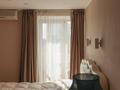 3-комнатная квартира · 85 м² · 6/10 этаж, Славского 22 — Ауэзова - Славского за 650 000 ₸ в Усть-Каменогорске — фото 23