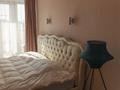 3-комнатная квартира · 85 м² · 6/10 этаж, Славского 22 — Ауэзова - Славского за 650 000 ₸ в Усть-Каменогорске — фото 24