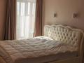3-комнатная квартира · 85 м² · 6/10 этаж, Славского 22 — Ауэзова - Славского за 650 000 ₸ в Усть-Каменогорске — фото 25