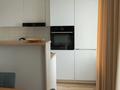 3-комнатная квартира · 85 м² · 6/10 этаж, Славского 22 — Ауэзова - Славского за 650 000 ₸ в Усть-Каменогорске — фото 3