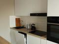 3-комнатная квартира · 85 м² · 6/10 этаж, Славского 22 — Ауэзова - Славского за 650 000 ₸ в Усть-Каменогорске — фото 30