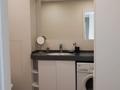 3-комнатная квартира · 85 м² · 6/10 этаж, Славского 22 — Ауэзова - Славского за 650 000 ₸ в Усть-Каменогорске — фото 31