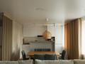 3-комнатная квартира · 85 м² · 6/10 этаж, Славского 22 — Ауэзова - Славского за 650 000 ₸ в Усть-Каменогорске — фото 32