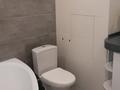 3-комнатная квартира · 85 м² · 6/10 этаж, Славского 22 — Ауэзова - Славского за 650 000 ₸ в Усть-Каменогорске — фото 37