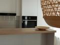 3-комнатная квартира · 85 м² · 6/10 этаж, Славского 22 — Ауэзова - Славского за 650 000 ₸ в Усть-Каменогорске — фото 4