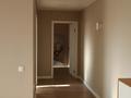 3-комнатная квартира · 85 м² · 6/10 этаж, Славского 22 — Ауэзова - Славского за 650 000 ₸ в Усть-Каменогорске — фото 42
