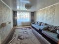 3-комнатная квартира · 61.8 м² · 4/5 этаж, Кустанайская за 25.5 млн ₸ в Семее — фото 2