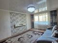 3-комнатная квартира · 61.8 м² · 4/5 этаж, Кустанайская за 25.5 млн ₸ в Семее — фото 3