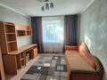 3-комнатная квартира · 61.8 м² · 4/5 этаж, Кустанайская за 25.5 млн ₸ в Семее — фото 8