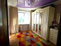3-комнатная квартира · 62.1 м² · 2/5 этаж, Конституция 27 за 25.5 млн ₸ в Астане, Сарыарка р-н — фото 3