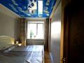 3-комнатная квартира · 62.1 м² · 2/5 этаж, Конституция 27 за 25.5 млн ₸ в Астане, Сарыарка р-н — фото 6