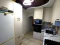 3-комнатная квартира · 62.1 м² · 2/5 этаж, Конституция 27 за 25.5 млн ₸ в Астане, Сарыарка р-н — фото 9