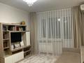 2-комнатная квартира · 56.2 м² · 7/9 этаж, Сауран 4 за 33.8 млн ₸ в Астане, Есильский р-н