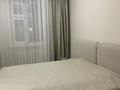 2-комнатная квартира · 56.2 м² · 7/9 этаж, Сауран 4 за 33.8 млн ₸ в Астане, Есильский р-н — фото 5