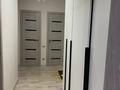 2-комнатная квартира · 56.2 м² · 7/9 этаж, Сауран 4 за 33.8 млн ₸ в Астане, Есильский р-н — фото 7