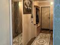 3-бөлмелі пәтер · 65 м² · 1/5 қабат, Бурова 39/1, бағасы: 22.5 млн ₸ в Усть-Каменогорске — фото 2