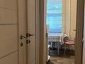 3-бөлмелі пәтер · 65 м² · 1/5 қабат, Бурова 39/1, бағасы: 22.5 млн ₸ в Усть-Каменогорске — фото 4