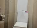 3-бөлмелі пәтер · 65 м² · 1/5 қабат, Бурова 39/1, бағасы: 22.5 млн ₸ в Усть-Каменогорске — фото 5