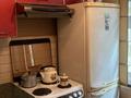 3-бөлмелі пәтер · 65 м² · 1/5 қабат, Бурова 39/1, бағасы: 22.5 млн ₸ в Усть-Каменогорске — фото 8
