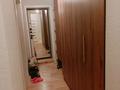 2-бөлмелі пәтер · 50 м² · 5/5 қабат, Бауржан Момышулы 36 — Центр города, бағасы: 16.7 млн ₸ в Щучинске — фото 8