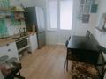 2-бөлмелі пәтер · 50 м² · 5/5 қабат, Бауржан Момышулы 36 — Центр города, бағасы: 16.7 млн ₸ в Щучинске — фото 9
