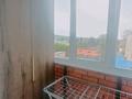 2-бөлмелі пәтер · 50 м² · 5/5 қабат, Бауржан Момышулы 36 — Центр города, бағасы: 16.7 млн ₸ в Щучинске — фото 11