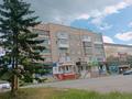 2-бөлмелі пәтер · 50 м² · 5/5 қабат, Бауржан Момышулы 36 — Центр города, бағасы: 16.7 млн ₸ в Щучинске — фото 13