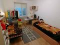 2-бөлмелі пәтер · 50 м² · 5/5 қабат, Бауржан Момышулы 36 — Центр города, бағасы: 16.7 млн ₸ в Щучинске — фото 4