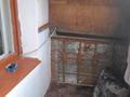 2-комнатная квартира · 41.3 м² · 4/4 этаж, Толе би 52 — Гостиница Джамбул за 20 млн ₸ в Таразе — фото 13