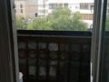 2-комнатная квартира · 41.3 м² · 4/4 этаж, Толе би 52 — Гостиница Джамбул за 20 млн ₸ в Таразе — фото 14