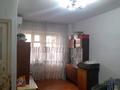 2-комнатная квартира · 41.3 м² · 4/4 этаж, Толе би 52 — Гостиница Джамбул за 20 млн ₸ в Таразе — фото 15