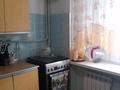2-комнатная квартира · 41.3 м² · 4/4 этаж, Толе би 52 — Гостиница Джамбул за 20 млн ₸ в Таразе — фото 16