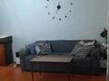2-комнатная квартира · 41.3 м² · 4/4 этаж, Толе би 52 — Гостиница Джамбул за 20 млн ₸ в Таразе — фото 18