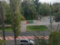 2-комнатная квартира · 41.3 м² · 4/4 этаж, Толе би 52 — Гостиница Джамбул за 20 млн ₸ в Таразе — фото 5