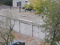 2-комнатная квартира · 41.3 м² · 4/4 этаж, Толе би 52 — Гостиница Джамбул за 20 млн ₸ в Таразе — фото 6