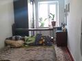 2-комнатная квартира · 41.3 м² · 4/4 этаж, Толе би 52 — Гостиница Джамбул за 20 млн ₸ в Таразе — фото 7
