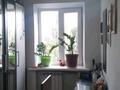 2-комнатная квартира · 41.3 м² · 4/4 этаж, Толе би 52 — Гостиница Джамбул за 20 млн ₸ в Таразе — фото 8