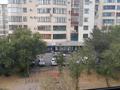 2-комнатная квартира · 41.3 м² · 4/4 этаж, Толе би 52 — Гостиница Джамбул за 20 млн ₸ в Таразе — фото 9
