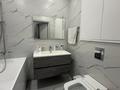3-комнатная квартира · 111 м² · 2/8 этаж, Розыбакиева за 145 млн ₸ в Алматы, Бостандыкский р-н — фото 10