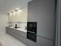 3-комнатная квартира · 111 м² · 2/8 этаж, Розыбакиева за 145 млн ₸ в Алматы, Бостандыкский р-н — фото 15