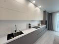 3-комнатная квартира · 111 м² · 2/8 этаж, Розыбакиева за 145 млн ₸ в Алматы, Бостандыкский р-н — фото 2