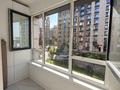 3-комнатная квартира · 111 м² · 2/8 этаж, Розыбакиева за 145 млн ₸ в Алматы, Бостандыкский р-н — фото 8