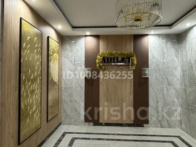 3-комнатная квартира · 89 м² · 5/10 этаж, мкр Юго-Восток, Шахтеров 7А — Новой мечети за 280 000 〒 в Караганде, Казыбек би р-н