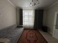 3-комнатная квартира · 89 м² · 5/10 этаж, мкр Юго-Восток, Шахтеров 7А — Новой мечети за 280 000 〒 в Караганде, Казыбек би р-н — фото 11