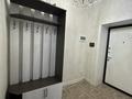 3-комнатная квартира · 89 м² · 5/10 этаж, мкр Юго-Восток, Шахтеров 7А — Новой мечети за 280 000 〒 в Караганде, Казыбек би р-н — фото 2