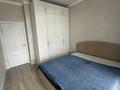 3-комнатная квартира · 89 м² · 5/10 этаж, мкр Юго-Восток, Шахтеров 7А — Новой мечети за 280 000 〒 в Караганде, Казыбек би р-н — фото 13