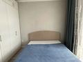 3-комнатная квартира · 89 м² · 5/10 этаж, мкр Юго-Восток, Шахтеров 7А — Новой мечети за 280 000 〒 в Караганде, Казыбек би р-н — фото 15