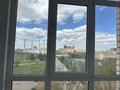 3-комнатная квартира · 89 м² · 5/10 этаж, мкр Юго-Восток, Шахтеров 7А — Новой мечети за 280 000 〒 в Караганде, Казыбек би р-н — фото 16